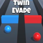 Twin Evade