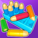 Bullet Jam 3D