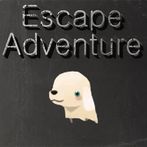 Escape Adventure