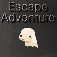 Escape Adventure