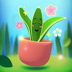 Oh My Garden