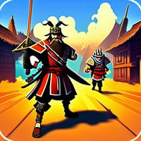 For Honor