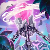 Alchemy Evolved Tower Defence