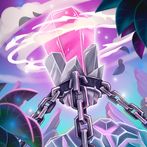 Alchemy Evolved Tower Defence