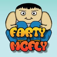 Farty McFly