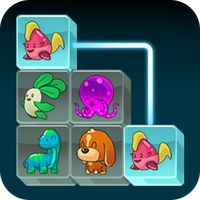 Connect Animals 2022