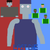 Wonder Craft