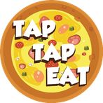 Tap Tap Eat