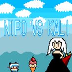 NipoVsKali