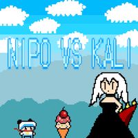 NipoVsKali