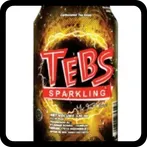 guess soft drinks