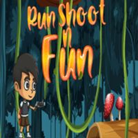 Run Shoot N Fun