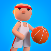 Basketball Drafter