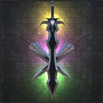 InfinityRun : Run For Survival