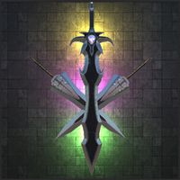 InfinityRun : Run For Survival