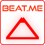 Beat.Me