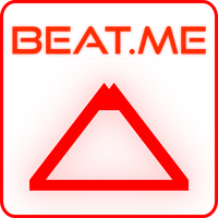 Beat.Me