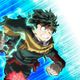 MY HERO ULTRA IMPACT
