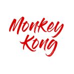 Monkey Kong