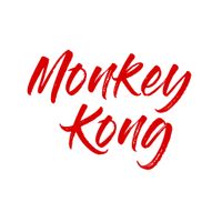 Monkey Kong