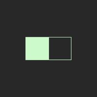 platform puzzle