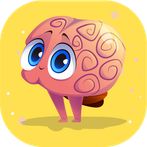 Co.Te.De Academy: Square Math