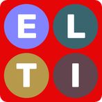 Elite Quiz Word
