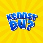 KennstDu