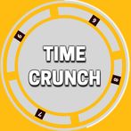 Time Crunch