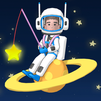 Interplanetary Chief