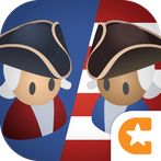 Race to Ratify