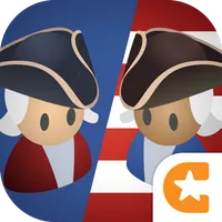 Race to Ratify