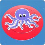 Spin Master