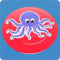 Spin Master
