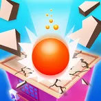 Ball Mayhem