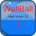 Wall Ball