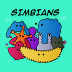 Simbians