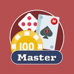 Teen Patti Master