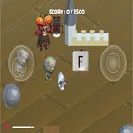 Room Guardian
