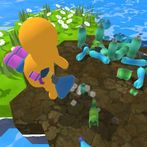 Planet Cleaner