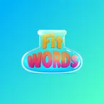 Fit Words