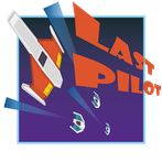 Last Pilot