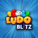 Ludo Blitz: Blast to Victory