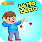Latto Latto Lato Lato Games