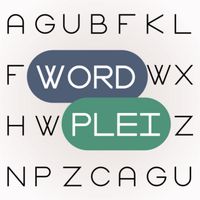 Wordplei - Juego de palabras