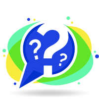 General Knowledge Quiz