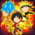 Mana Games Studio