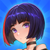 Topchan Games