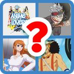 Anime Lover Ultimate Quiz