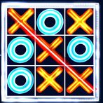 Tic Tac Toe